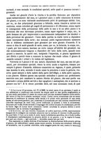 giornale/TO00196047/1913/unico/00000021