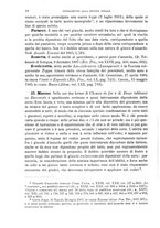 giornale/TO00196047/1913/unico/00000024