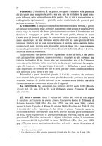 giornale/TO00196047/1913/unico/00000026