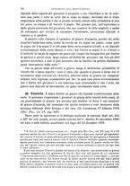 giornale/TO00196047/1913/unico/00000028