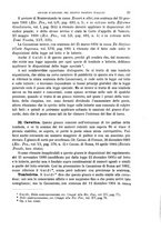 giornale/TO00196047/1913/unico/00000029