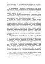 giornale/TO00196047/1913/unico/00000030