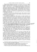 giornale/TO00196047/1913/unico/00000035