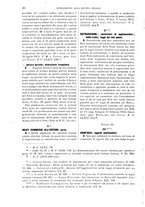 giornale/TO00196047/1913/unico/00000042