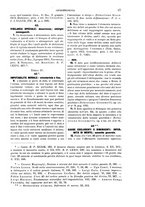 giornale/TO00196047/1913/unico/00000043