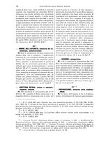 giornale/TO00196047/1913/unico/00000044