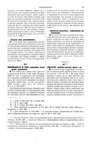 giornale/TO00196047/1913/unico/00000045