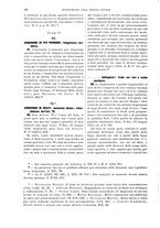 giornale/TO00196047/1913/unico/00000046