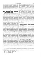 giornale/TO00196047/1913/unico/00000047