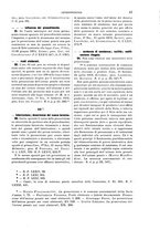 giornale/TO00196047/1913/unico/00000049