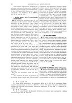 giornale/TO00196047/1913/unico/00000050