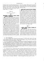 giornale/TO00196047/1913/unico/00000051