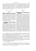 giornale/TO00196047/1913/unico/00000053