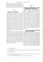 giornale/TO00196047/1913/unico/00000054