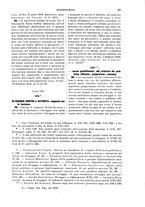 giornale/TO00196047/1913/unico/00000055