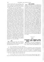 giornale/TO00196047/1913/unico/00000056