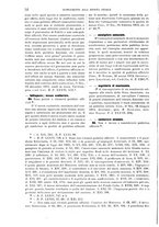 giornale/TO00196047/1913/unico/00000058