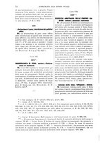 giornale/TO00196047/1913/unico/00000060