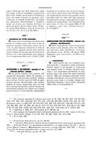 giornale/TO00196047/1913/unico/00000061