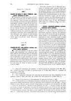 giornale/TO00196047/1913/unico/00000062