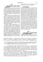 giornale/TO00196047/1913/unico/00000063