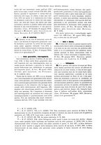 giornale/TO00196047/1913/unico/00000064