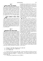 giornale/TO00196047/1913/unico/00000065