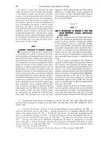 giornale/TO00196047/1913/unico/00000066