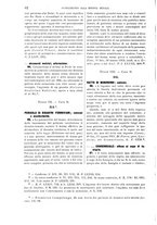 giornale/TO00196047/1913/unico/00000068