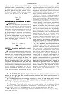 giornale/TO00196047/1913/unico/00000069