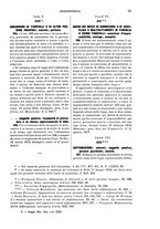 giornale/TO00196047/1913/unico/00000071