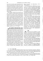 giornale/TO00196047/1913/unico/00000072