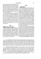 giornale/TO00196047/1913/unico/00000073