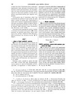 giornale/TO00196047/1913/unico/00000074