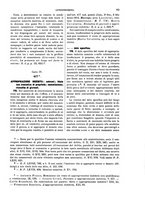 giornale/TO00196047/1913/unico/00000075