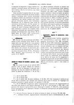 giornale/TO00196047/1913/unico/00000076