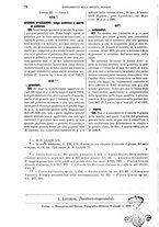 giornale/TO00196047/1913/unico/00000078