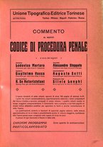 giornale/TO00196047/1913/unico/00000079