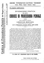 giornale/TO00196047/1913/unico/00000080