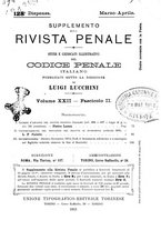 giornale/TO00196047/1913/unico/00000081