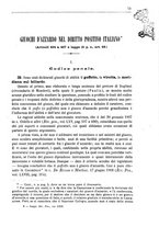 giornale/TO00196047/1913/unico/00000083