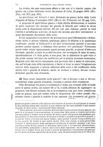 giornale/TO00196047/1913/unico/00000084