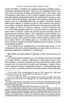 giornale/TO00196047/1913/unico/00000087