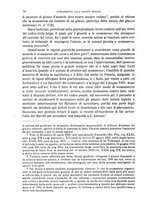 giornale/TO00196047/1913/unico/00000088