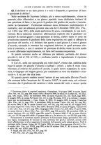 giornale/TO00196047/1913/unico/00000089