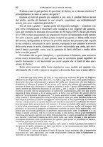 giornale/TO00196047/1913/unico/00000092