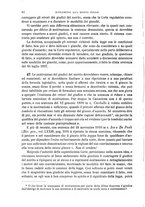 giornale/TO00196047/1913/unico/00000094