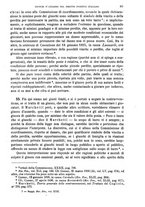 giornale/TO00196047/1913/unico/00000099