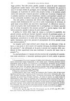 giornale/TO00196047/1913/unico/00000100