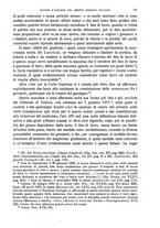 giornale/TO00196047/1913/unico/00000101